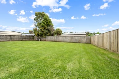 Property 79 Parr Street, LEONGATHA VIC 3953 IMAGE 0