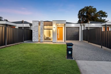 Property SALISBURY DOWNS SA 5108 IMAGE 0