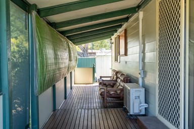 Property 1 Tossol Court, Thornton VIC 3712 IMAGE 0