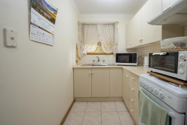 Property Unit 5, 70 Goode Road, Port Pirie SA 5540 IMAGE 0