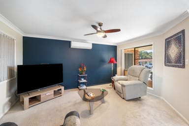 Property 9 Casuarina Close, COUTTS CROSSING NSW 2460 IMAGE 0