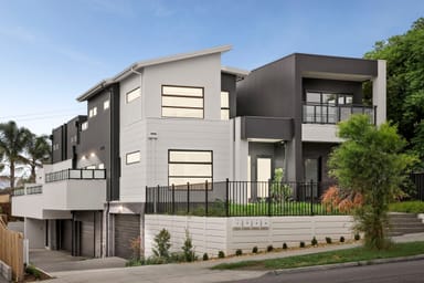Property 2 & 4, 442 Buckley Street, Essendon West VIC 3040 IMAGE 0