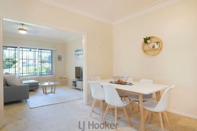 Property 8 Herd Street, MOUNT HUTTON NSW 2290 IMAGE 0