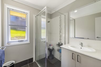 Property 28 Alpine Court, CRANLEY QLD 4350 IMAGE 0