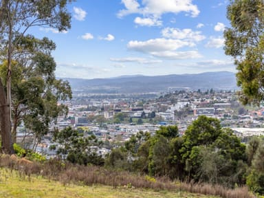 Property 73 Peel Street West, West Launceston TAS 7250 IMAGE 0