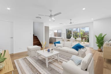 Property 74, 26 Elizabeth Street, Rochedale QLD 4123 IMAGE 0