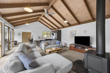 Property 106 Great Ocean Road, Aireys Inlet VIC 3231 IMAGE 0