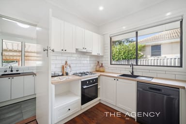 Property 47 Jinda Road, Koongamia WA 6056 IMAGE 0