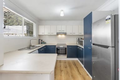 Property 1, 43 Memorial Avenue, Blackwall NSW 2256 IMAGE 0