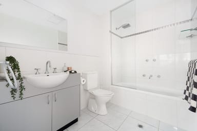 Property 16, 1554-1556 Dandenong Road, Huntingdale VIC 3166 IMAGE 0