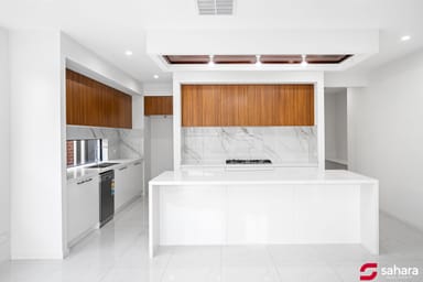 Property 33 Arnison Road, TARNEIT VIC 3029 IMAGE 0