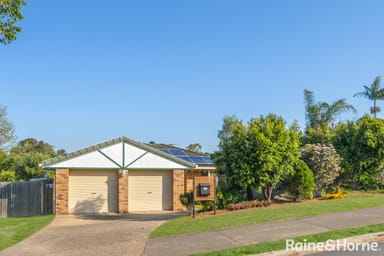 Property 33 Queen Elizabeth Drive, EATONS HILL QLD 4037 IMAGE 0