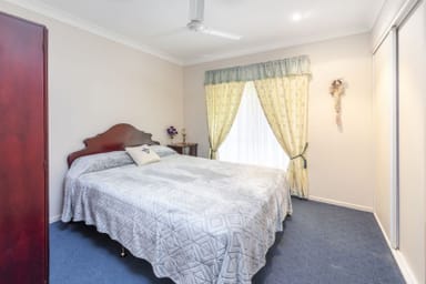 Property 20 Josephine Drive, Tiaro QLD 4650 IMAGE 0