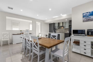 Property 13 Matchplay Court, PORT HUGHES SA 5558 IMAGE 0