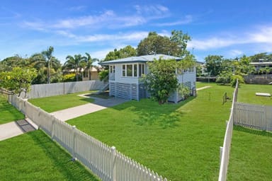 Property 23 Lancaster Street, GARBUTT QLD 4814 IMAGE 0