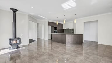 Property 53 Sanctuary Drive, CRANLEY QLD 4350 IMAGE 0