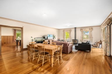 Property 211 Victoria Road, Yering VIC 3770 IMAGE 0