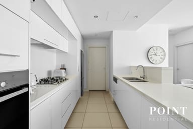 Property 28/1 Palm Avenue, Breakfast Point NSW 2137 IMAGE 0