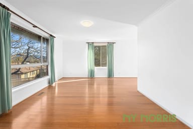 Property 7 Reid Place, Kambah ACT 2902 IMAGE 0