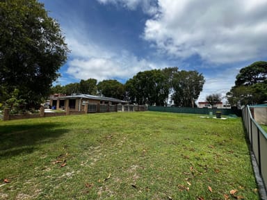 Property 5 Brandon Crt, Kippa-Ring QLD 4021 IMAGE 0