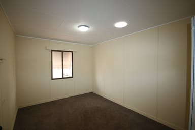 Property 24 Olympia Street, Mundubbera QLD 4626 IMAGE 0