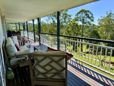 Property 220 Lawnville Road, BLACK MOUNTAIN QLD 4563 IMAGE 0