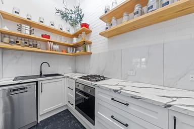 Property 2, 70 Kent Road, Wooloowin QLD 4030 IMAGE 0