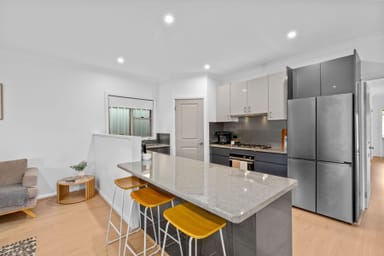 Property 10 Trafalgar Avenue, Woy Woy NSW 2256 IMAGE 0