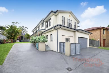 Property 25 Mingay Avenue, East Maitland NSW 2323 IMAGE 0