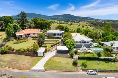 Property 6 James St, Boonah QLD 4310 IMAGE 0