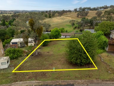 Property 16 McArdle Street, Molong NSW 2866 IMAGE 0