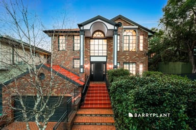 Property 28 Warrigal Road, Surrey Hills VIC 3127 IMAGE 0