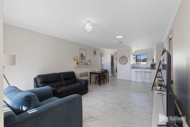 Property 1/9 Wright Street, East Devonport TAS 7310 IMAGE 0