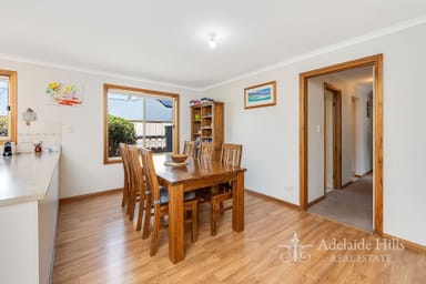 Property 13 Parkview Drive, Mount Barker SA 5251 IMAGE 0