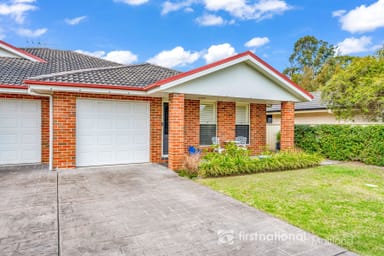 Property 2, 13 Cananga Court, Largs NSW 2320 IMAGE 0