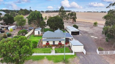 Property 6 Lismore Road, Skipton VIC 3361 IMAGE 0