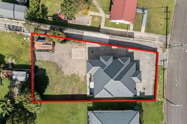 Property 36 Albert Street, Unanderra NSW 2526 IMAGE 0