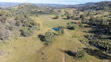 Property 1210 Macintyre Road, BARRABA NSW 2347 IMAGE 0