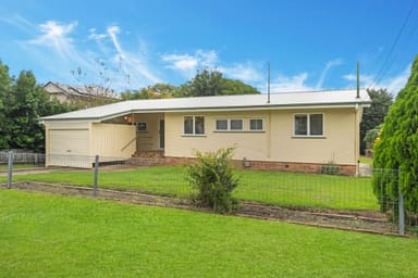 Property 18 Thurso Street, NORTH BOOVAL QLD 4304 IMAGE 0