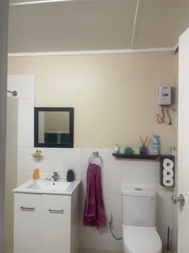 Property 29 Brisbane Street, Wagait Beach NT 822 IMAGE 0