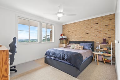 Property 2, 5 Jansan Close, LISMORE HEIGHTS NSW 2480 IMAGE 0