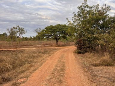 Property 34-36 Georgetown Road, Chillagoe QLD 4871 IMAGE 0