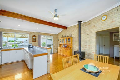 Property 6 Tuart Place, Eaton WA 6232 IMAGE 0