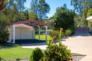 Property 15-21 Plover Court, Wonglepong QLD 4275 IMAGE 0