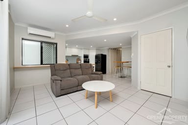 Property Unit 3, 6-8 Freshwater Dr, Douglas QLD 4814 IMAGE 0