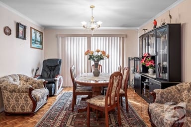 Property 19 Homestead Place, Parafield Gardens SA 5107 IMAGE 0
