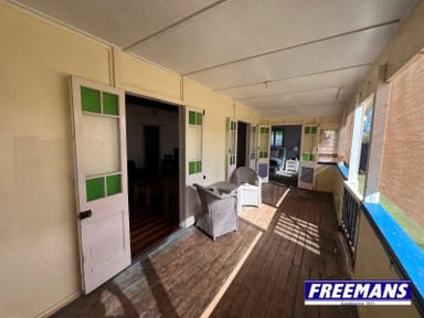 Property 65 Haly Street, KINGAROY QLD 4610 IMAGE 0