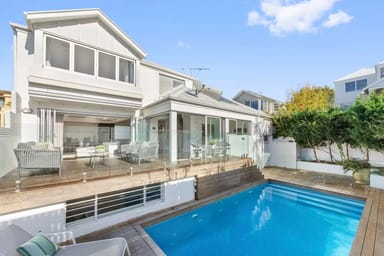 Property 7c Yanko Avenue, Bronte NSW 2024 IMAGE 0