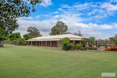 Property 82 Hunts Crossing Road, MOORLAND QLD 4670 IMAGE 0