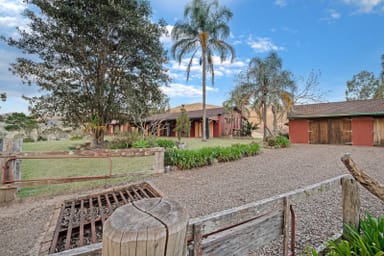 Property 210 Dog Trap Creek Road, EAST GRESFORD NSW 2311 IMAGE 0